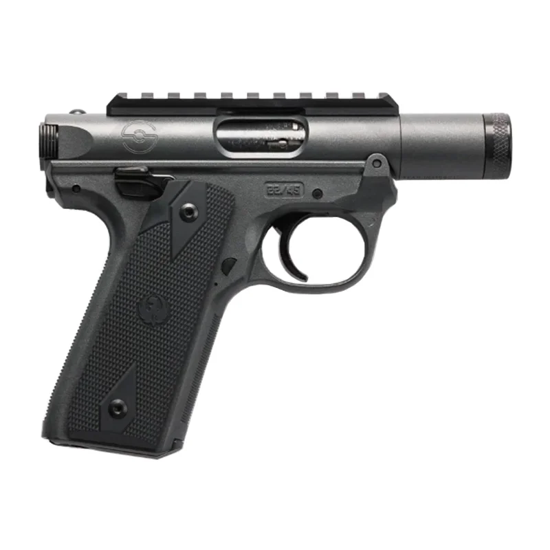 midwestgunworks2026100719413971661