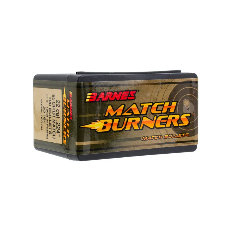 midwestgunworks2026100719414271669
