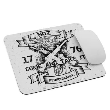 ndzperformance20261007111747200