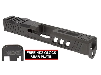 ndzperformance202610071121302763