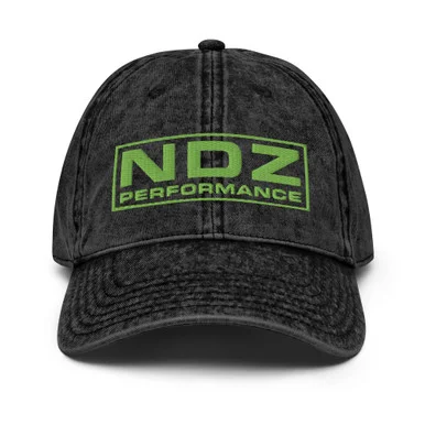 ndzperformance202610071135405628