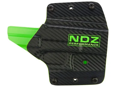 ndzperformance202610071135435682