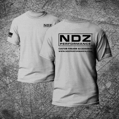 ndzperformance202610071137196889