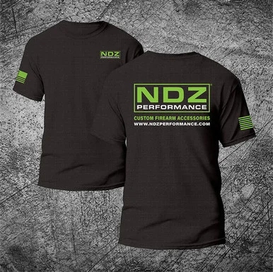 ndzperformance202610071138487966