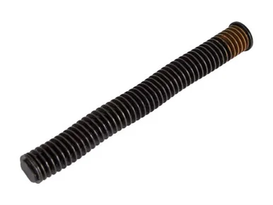 ndzperformance202610071139258400