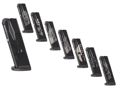 ndzperformance202610071142029827