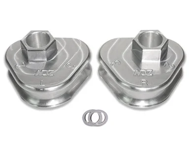 ndzperformance2026100711540612564