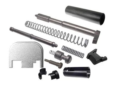 ndzperformance2026100711591913884