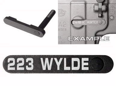 ndzperformance2026100711593413985