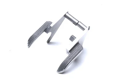 ndzperformance2026100711593613996