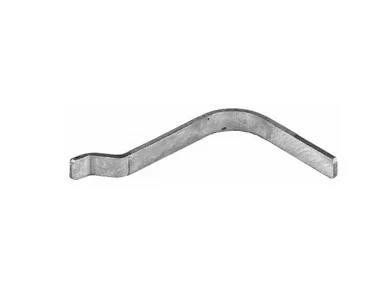 ndzperformance2026100712003914414