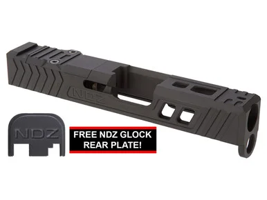 ndzperformance2026100712155419971