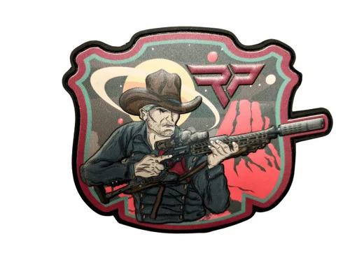 rangerpointstore20261007111757339
