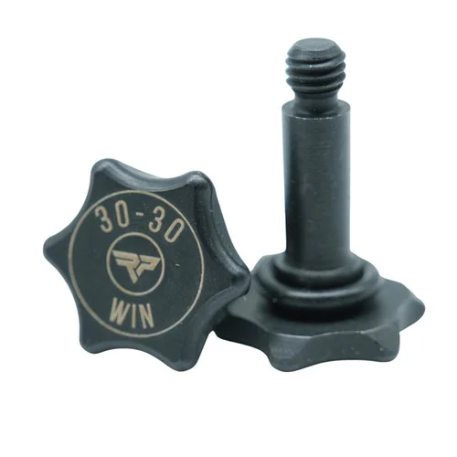 rangerpointstore20261007111759380