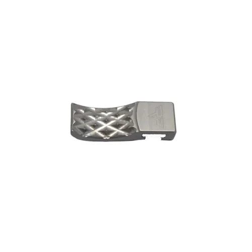 rangerpointstore20261007111808500