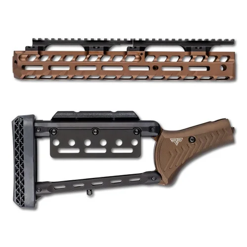rangerpointstore202610071118501082