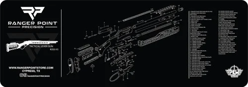 rangerpointstore202610071118521101