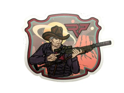 rangerpointstore202610071118551136