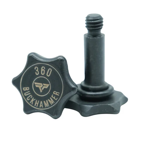 rangerpointstore202610071119451754