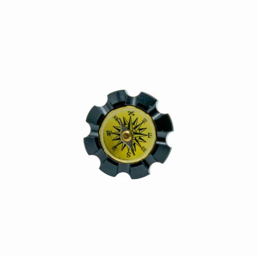 rangerpointstore202610071120142028