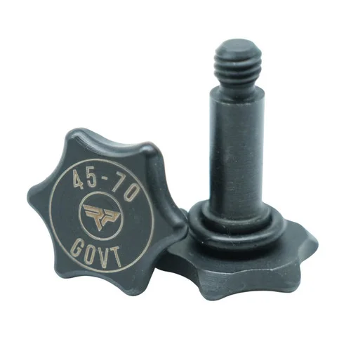 rangerpointstore202610071120302189