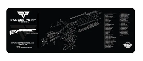 rangerpointstore202610071120492393