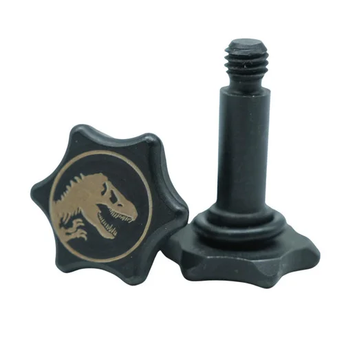 rangerpointstore202610071120582487