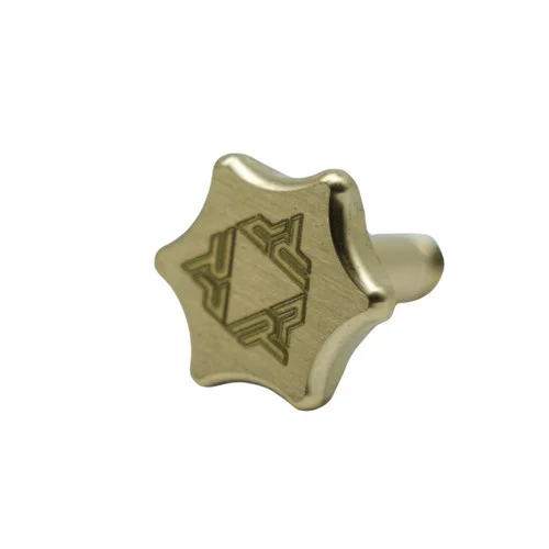 rangerpointstore202610071120592505