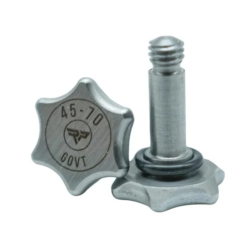 rangerpointstore202610071121092602