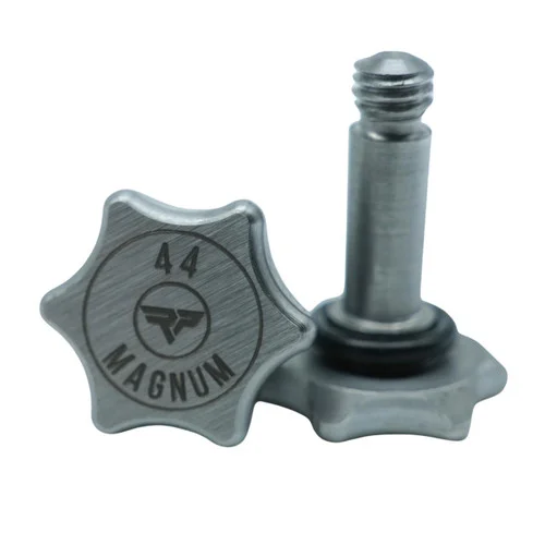 rangerpointstore202610071121302754