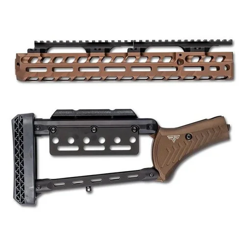 rangerpointstore202610071121382836