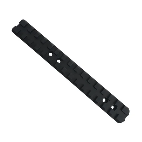 rangerpointstore202610071121392847