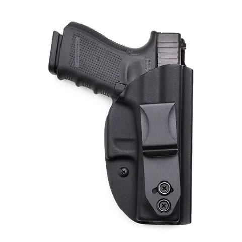 vedderholsters202610071122513581