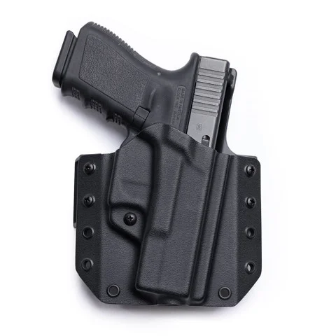vedderholsters202610071129511246