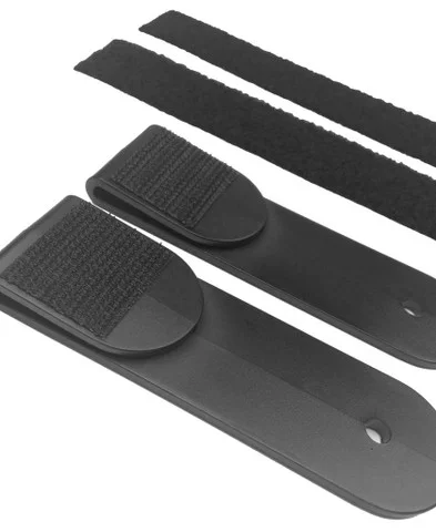 vedderholsters202610071131332411