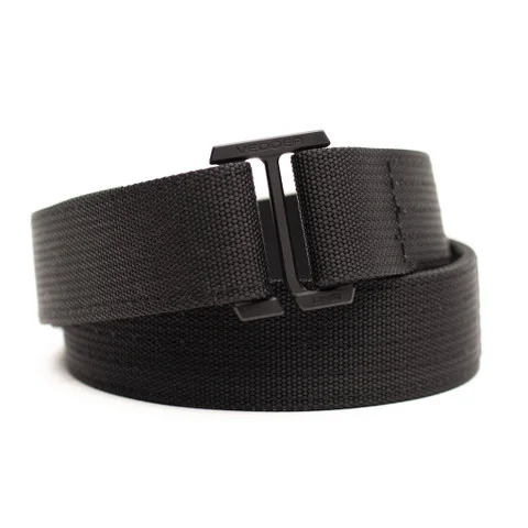 vedderholsters202610071135215367