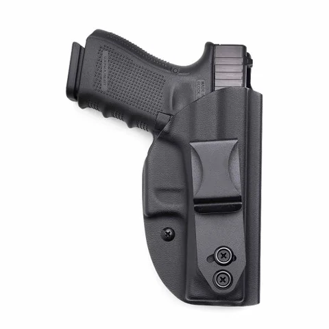 vedderholsters202610071136306265