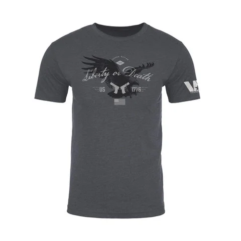 vedderholsters202610071137597404