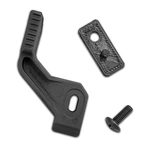 vedderholsters202610071139288430