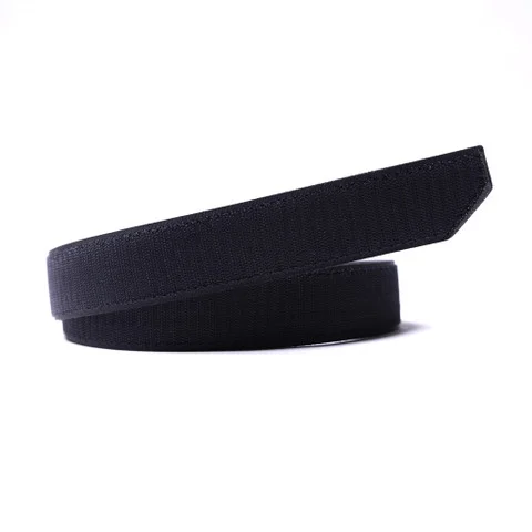 vedderholsters202610071139388552