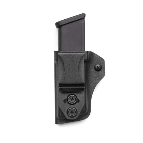 vedderholsters202610071142179955