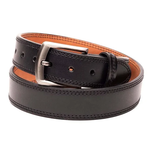vedderholsters2026100711425410304