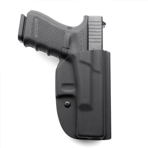 vedderholsters2026100711440810772