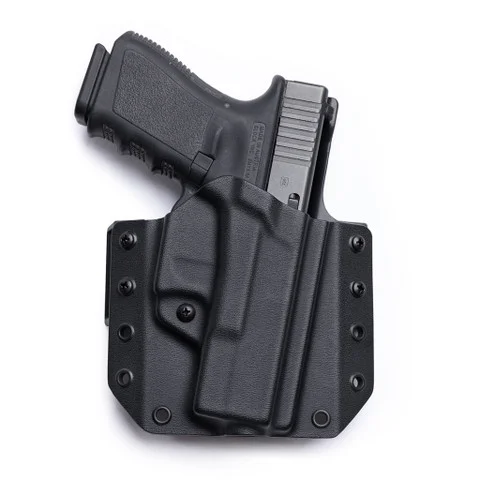 vedderholsters2026100711461911119