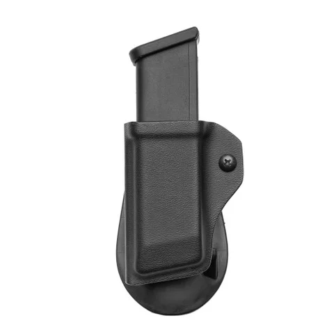 vedderholsters2026100712005314511