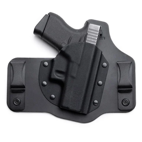 vedderholsters2026100712064216711