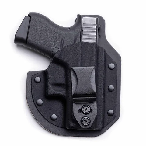 vedderholsters2026100712181320706