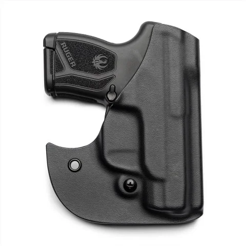 vedderholsters2026100712260923043