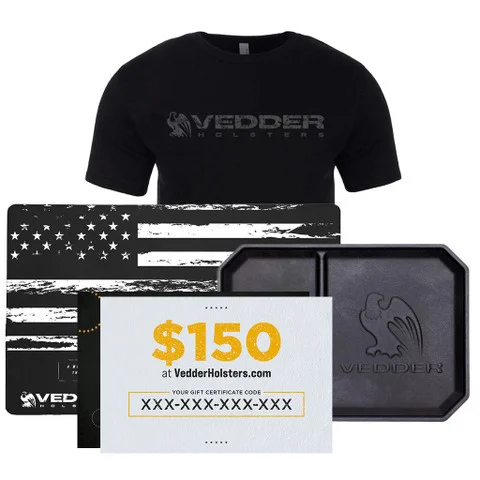 vedderholsters2026100712263223152