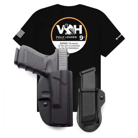 vedderholsters2026100712270523318